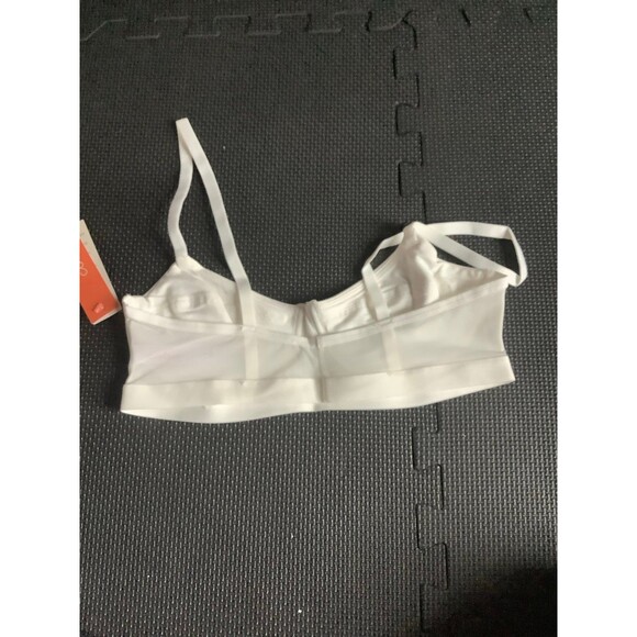 Bralette - Picture 2 of 4